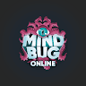 MindMaster Arena Logo